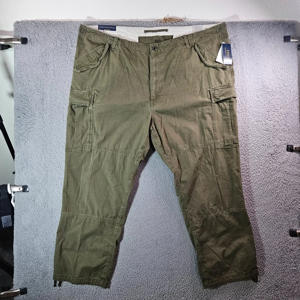Polo Ralph Lauren $168 new